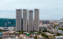 Condo Skyrise Avenue Sukhumvit 64 ใกล้ BTS ปุณณวิถี 28 ตารางเมตร 1 ห้องนอน ชั้น9 ตึกE ตกแต่งครบ-202509201724271758363867371.jpg