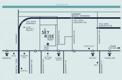 Condo Skyrise Avenue Sukhumvit 64 ใกล้ BTS ปุณณวิถี 28 ตารางเมตร 1 ห้องนอน ชั้น9 ตึกE ตกแต่งครบ-202509201724281758363868983.jpg