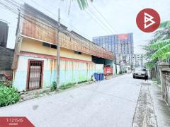 ขายที่ดินพร้อมสิ่งปลูกสร้าง เนื้อที่ 92 ตารางวา ท้ายบ้าน สมุทรปราการ-202509201735441758364544427.jpg