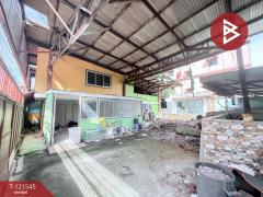 ขายที่ดินพร้อมสิ่งปลูกสร้าง เนื้อที่ 92 ตารางวา ท้ายบ้าน สมุทรปราการ-202509201735441758364544957.jpg