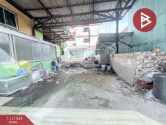 ขายที่ดินพร้อมสิ่งปลูกสร้าง เนื้อที่ 92 ตารางวา ท้ายบ้าน สมุทรปราการ-202509201735451758364545487.jpg