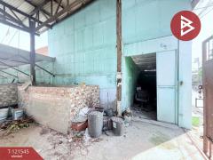 ขายที่ดินพร้อมสิ่งปลูกสร้าง เนื้อที่ 92 ตารางวา ท้ายบ้าน สมุทรปราการ-202509201735461758364546029.jpg