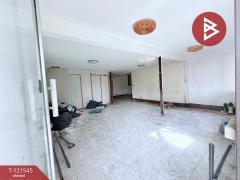 ขายที่ดินพร้อมสิ่งปลูกสร้าง เนื้อที่ 92 ตารางวา ท้ายบ้าน สมุทรปราการ-202509201735461758364546566.jpg