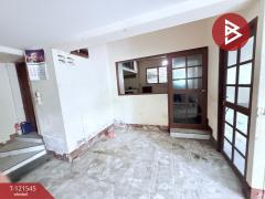 ขายที่ดินพร้อมสิ่งปลูกสร้าง เนื้อที่ 92 ตารางวา ท้ายบ้าน สมุทรปราการ-202509201735471758364547089.jpg