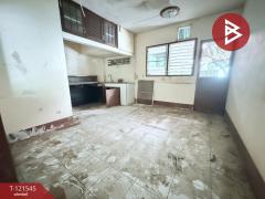 ขายที่ดินพร้อมสิ่งปลูกสร้าง เนื้อที่ 92 ตารางวา ท้ายบ้าน สมุทรปราการ-202509201735471758364547616.jpg