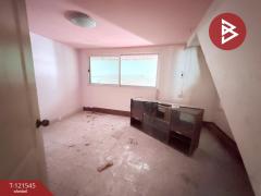 ขายที่ดินพร้อมสิ่งปลูกสร้าง เนื้อที่ 92 ตารางวา ท้ายบ้าน สมุทรปราการ-202509201735481758364548145.jpg