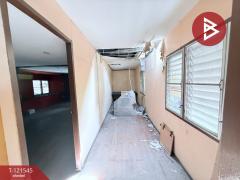 ขายที่ดินพร้อมสิ่งปลูกสร้าง เนื้อที่ 92 ตารางวา ท้ายบ้าน สมุทรปราการ-202509201735481758364548672.jpg