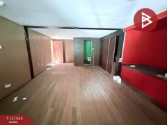 ขายที่ดินพร้อมสิ่งปลูกสร้าง เนื้อที่ 92 ตารางวา ท้ายบ้าน สมุทรปราการ-202509201735491758364549195.jpg