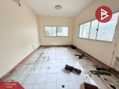 ขายที่ดินพร้อมสิ่งปลูกสร้าง เนื้อที่ 92 ตารางวา ท้ายบ้าน สมุทรปราการ-202509201735491758364549736.jpg