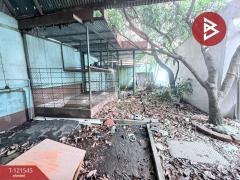 ขายที่ดินพร้อมสิ่งปลูกสร้าง เนื้อที่ 92 ตารางวา ท้ายบ้าน สมุทรปราการ-202509201735501758364550261.jpg