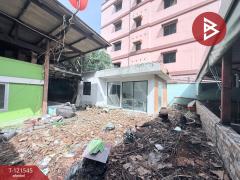 ขายที่ดินพร้อมสิ่งปลูกสร้าง เนื้อที่ 92 ตารางวา ท้ายบ้าน สมุทรปราการ-202509201735501758364550803.jpg