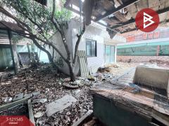 ขายที่ดินพร้อมสิ่งปลูกสร้าง เนื้อที่ 92 ตารางวา ท้ายบ้าน สมุทรปราการ-202509201735511758364551342.jpg