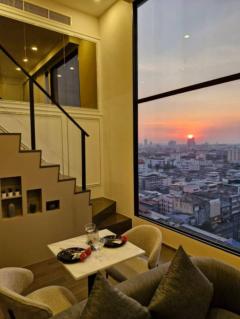 ให้เช่า คอนโด Park Origin Ratchathewi (พาร์ค ออริจิ้น ราชเทวี) 60 ตรม. 2 นอน 2 น้ำ ชั้นที่ 19 วิวเมือง จอดรถได้ 1 คัน-202509201741181758364878759.jpg