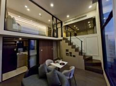 ให้เช่า คอนโด Park Origin Ratchathewi (พาร์ค ออริจิ้น ราชเทวี) 60 ตรม. 2 นอน 2 น้ำ ชั้นที่ 19 วิวเมือง จอดรถได้ 1 คัน-202509201741191758364879297.jpg