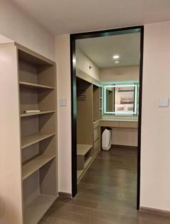 ให้เช่า คอนโด Park Origin Ratchathewi (พาร์ค ออริจิ้น ราชเทวี) 60 ตรม. 2 นอน 2 น้ำ ชั้นที่ 19 วิวเมือง จอดรถได้ 1 คัน-202509201741201758364880896.jpg