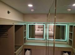 ให้เช่า คอนโด Park Origin Ratchathewi (พาร์ค ออริจิ้น ราชเทวี) 60 ตรม. 2 นอน 2 น้ำ ชั้นที่ 19 วิวเมือง จอดรถได้ 1 คัน-202509201741211758364881424.jpg