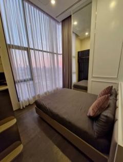 ให้เช่า คอนโด Park Origin Ratchathewi (พาร์ค ออริจิ้น ราชเทวี) 60 ตรม. 2 นอน 2 น้ำ ชั้นที่ 19 วิวเมือง จอดรถได้ 1 คัน-202509201741211758364881952.jpg