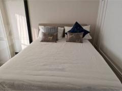 ให้เช่า คอนโด Park Origin Ratchathewi (พาร์ค ออริจิ้น ราชเทวี) 60 ตรม. 2 นอน 2 น้ำ ชั้นที่ 19 วิวเมือง จอดรถได้ 1 คัน-202509201741221758364882490.jpg