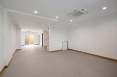 ให้เช่า ทาวน์โฮม Onyx Home นาคนิวาส 48 4 นอน 5 น้ำ 3 ชั้น 24.9 ตรว. 206 ตร.ม.-202509201813161758366796637.jpg