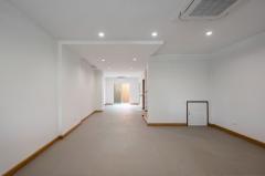 ให้เช่า ทาวน์โฮม Onyx Home นาคนิวาส 48 4 นอน 5 น้ำ 3 ชั้น 24.9 ตรว. 206 ตร.ม.-202509201813171758366797146.jpg