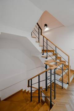 ให้เช่า ทาวน์โฮม Onyx Home นาคนิวาส 48 4 นอน 5 น้ำ 3 ชั้น 24.9 ตรว. 206 ตร.ม.-202509201813171758366797655.jpg