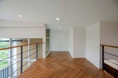 ให้เช่า ทาวน์โฮม Onyx Home นาคนิวาส 48 4 นอน 5 น้ำ 3 ชั้น 24.9 ตรว. 206 ตร.ม.-202509201813181758366798168.jpg