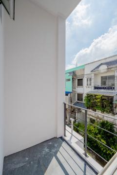 ให้เช่า ทาวน์โฮม Onyx Home นาคนิวาส 48 4 นอน 5 น้ำ 3 ชั้น 24.9 ตรว. 206 ตร.ม.-202509201813201758366800237.jpg