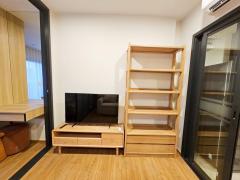 ให้เช่า The Line Vibe 1 ห้องนอน 32 ตรม. พร้อมอยู่ ใกล้ BTS ห้าแยกลาดพร้าว-202509201816351758366995460.jpg