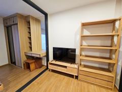 ให้เช่า The Line Vibe 1 ห้องนอน 32 ตรม. พร้อมอยู่ ใกล้ BTS ห้าแยกลาดพร้าว-202509201816361758366996207.jpg