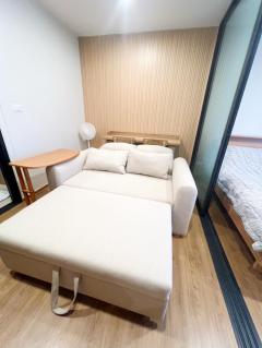 ให้เช่า The Line Vibe 1 ห้องนอน 32 ตรม. พร้อมอยู่ ใกล้ BTS ห้าแยกลาดพร้าว-202509201816361758366996730.jpg