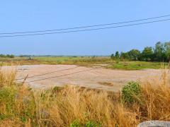 ขายที่ดิน 56-0-64.2 ไร่ ใกล้วัดลำบัวลอย ผังเมืองสีเขียว ต.ท่าเรือ อ.ปากพลี จ.นครนายก-202509201906231758369983307.jpg