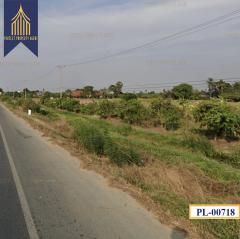 ที่ดินสุพรรณบุรี เมืองหน้ากว้าง ติดถนนใหญ่-202509201922191758370939084.jpg