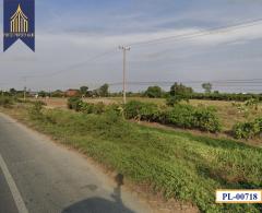 ที่ดินสุพรรณบุรี เมืองหน้ากว้าง ติดถนนใหญ่-202509201922191758370939616.jpg