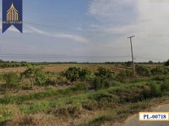 ที่ดินสุพรรณบุรี เมืองหน้ากว้าง ติดถนนใหญ่-202509201922201758370940152.jpg