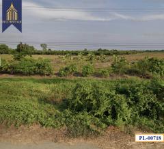 ที่ดินสุพรรณบุรี เมืองหน้ากว้าง ติดถนนใหญ่-202509201922211758370941179.jpg