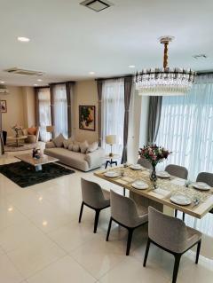 RM671 ให้เช่าบ้านเดี่ยวหรู 4 ห้องนอน ** นันทวัน พระราม9-กรุงเทพกรีฑาตัดใหม่ พร้อมอยู่วา-202509201948341758372514863.jpg