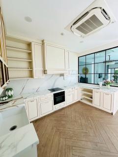 RM671 ให้เช่าบ้านเดี่ยวหรู 4 ห้องนอน ** นันทวัน พระราม9-กรุงเทพกรีฑาตัดใหม่ พร้อมอยู่วา-202509201948351758372515385.jpg