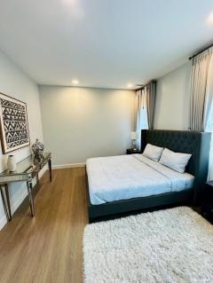 RM671 ให้เช่าบ้านเดี่ยวหรู 4 ห้องนอน ** นันทวัน พระราม9-กรุงเทพกรีฑาตัดใหม่ พร้อมอยู่วา-202509201948361758372516429.jpg
