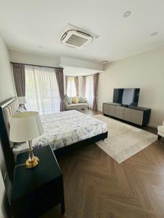RM671 ให้เช่าบ้านเดี่ยวหรู 4 ห้องนอน ** นันทวัน พระราม9-กรุงเทพกรีฑาตัดใหม่ พร้อมอยู่วา-202509201948371758372517464.jpg