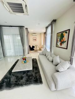 RM671 ให้เช่าบ้านเดี่ยวหรู 4 ห้องนอน ** นันทวัน พระราม9-กรุงเทพกรีฑาตัดใหม่ พร้อมอยู่วา-202509201948391758372519091.jpg