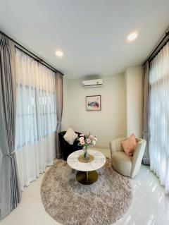 RM671 ให้เช่าบ้านเดี่ยวหรู 4 ห้องนอน ** นันทวัน พระราม9-กรุงเทพกรีฑาตัดใหม่ พร้อมอยู่วา-202509201948391758372519614.jpg