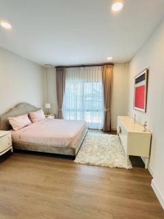 RM671 ให้เช่าบ้านเดี่ยวหรู 4 ห้องนอน ** นันทวัน พระราม9-กรุงเทพกรีฑาตัดใหม่ พร้อมอยู่วา-202509201948401758372520151.jpg