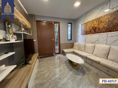 บ้านเดี่ยวให้เช่า 400 ตรม. สุขุมวิท101 วชิรธรรมสาธิต-202509202055591758376559631.jpg