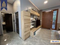 บ้านเดี่ยวให้เช่า 400 ตรม. สุขุมวิท101 วชิรธรรมสาธิต-202509202056001758376560144.jpg