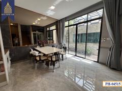 บ้านเดี่ยวให้เช่า 400 ตรม. สุขุมวิท101 วชิรธรรมสาธิต-202509202056001758376560656.jpg