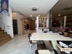 บ้านเดี่ยวให้เช่า 400 ตรม. สุขุมวิท101 วชิรธรรมสาธิต-202509202056011758376561171.jpg