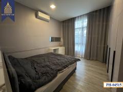 บ้านเดี่ยวให้เช่า 400 ตรม. สุขุมวิท101 วชิรธรรมสาธิต-202509202056021758376562204.jpg