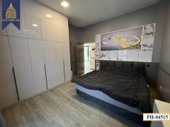 บ้านเดี่ยวให้เช่า 400 ตรม. สุขุมวิท101 วชิรธรรมสาธิต-202509202056021758376562731.jpg