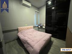 บ้านเดี่ยวให้เช่า 400 ตรม. สุขุมวิท101 วชิรธรรมสาธิต-202509202056031758376563257.jpg