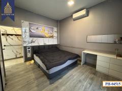 บ้านเดี่ยวให้เช่า 400 ตรม. สุขุมวิท101 วชิรธรรมสาธิต-202509202056031758376563783.jpg